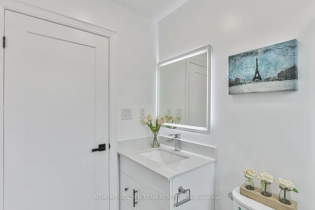 Additional image 36 of 88 Castle Hill Dr