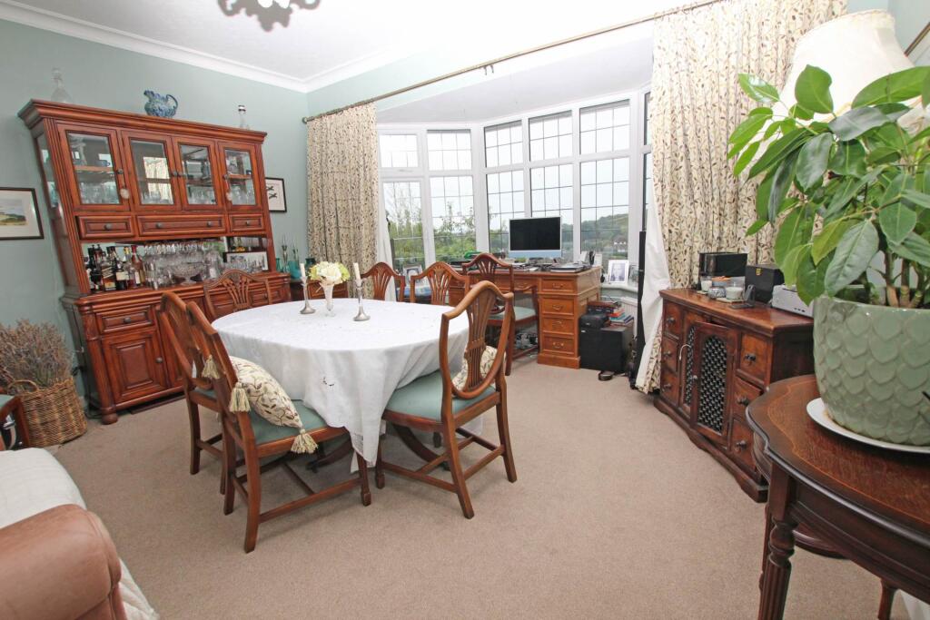 Additional image 5 of Pashley Road, Eastbourne, BN20 8EA