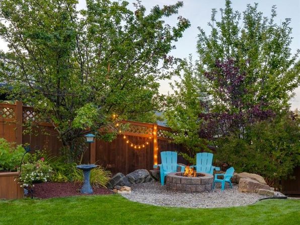 Additional image 4 of 39 W Valley Stream Pl NW, Calgary, AB T3B 5W1