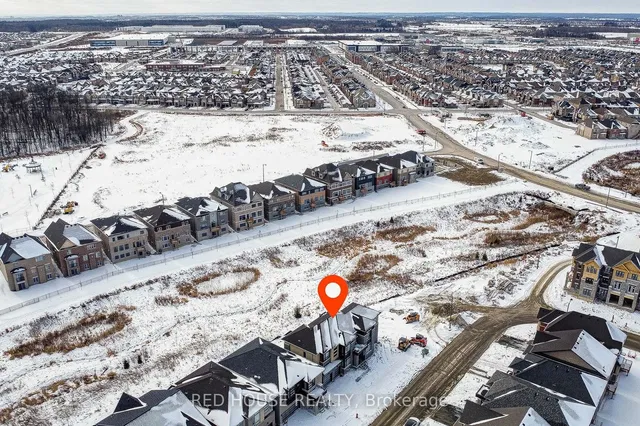 Additional image 28 of 48 Keyworth Cres