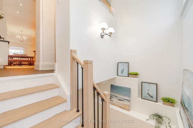 Additional image 31 of 45 Mcfarland Ave