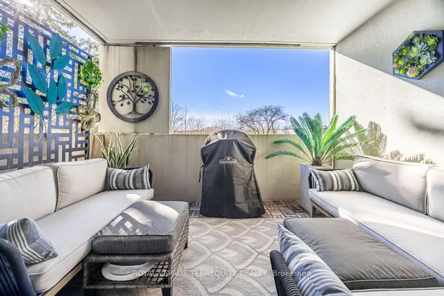 Additional image 27 of 288 Mill Rd Unit A44