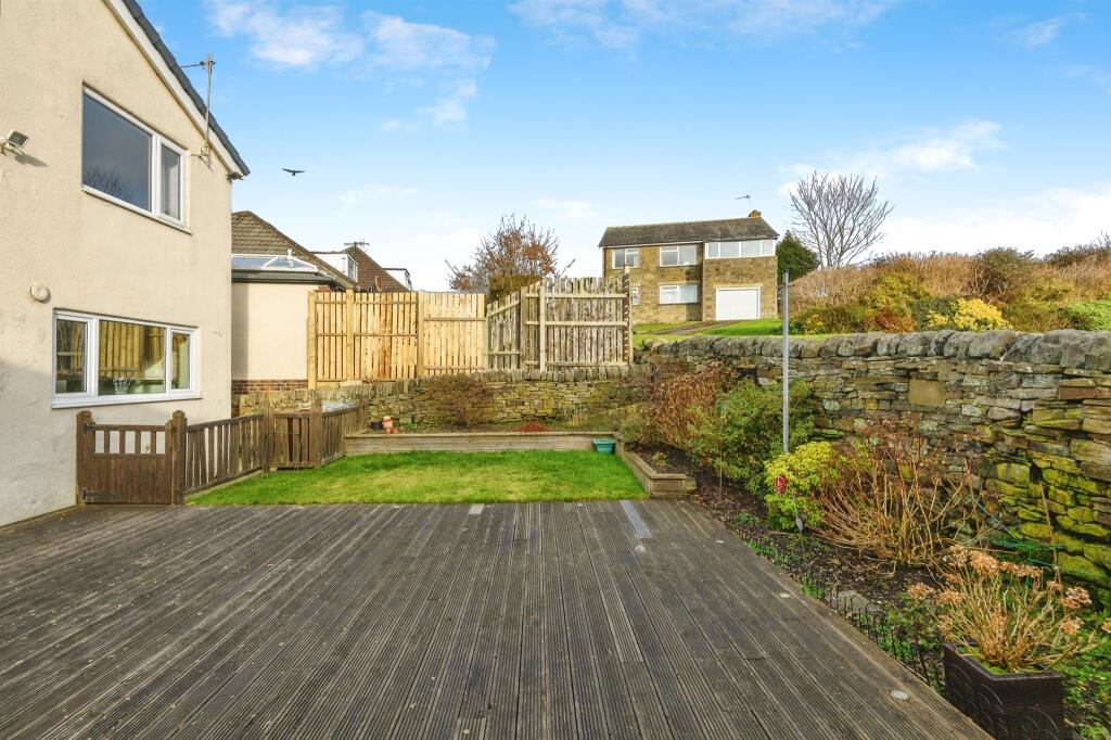 Additional image 16 of Spring Park Road, Wilsden, Bradford