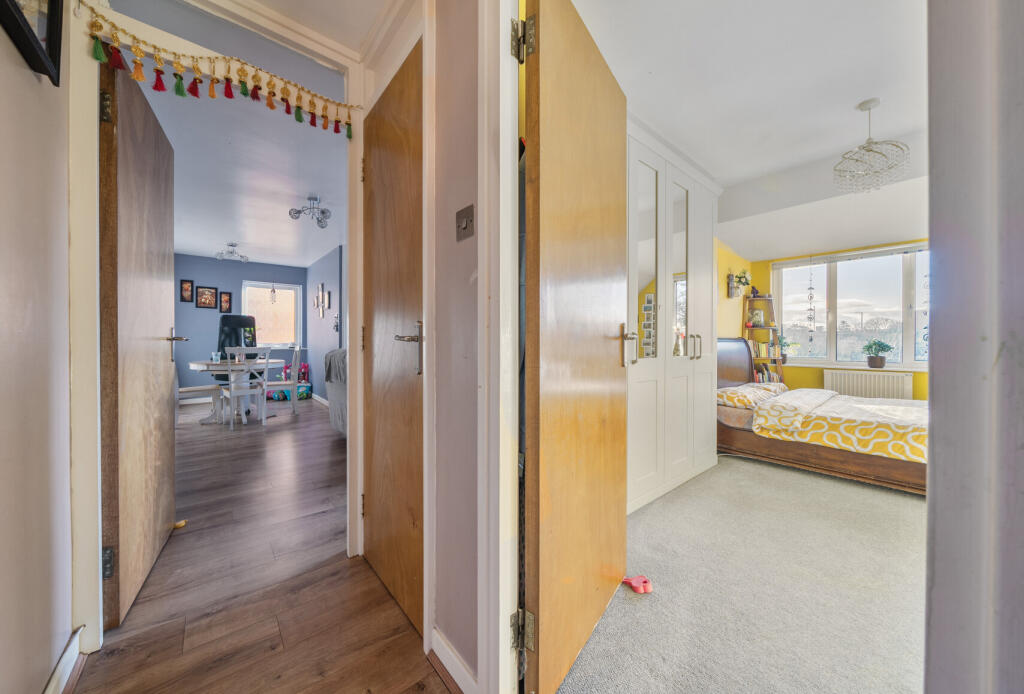 Additional image 17 of Canada Way, Bristol, Somerset, BS1