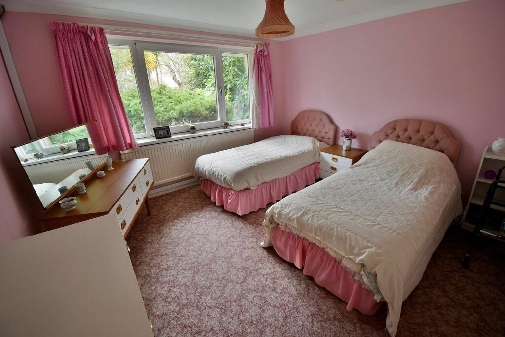 Additional image 12 of Albert Road, Ferndown, BH22