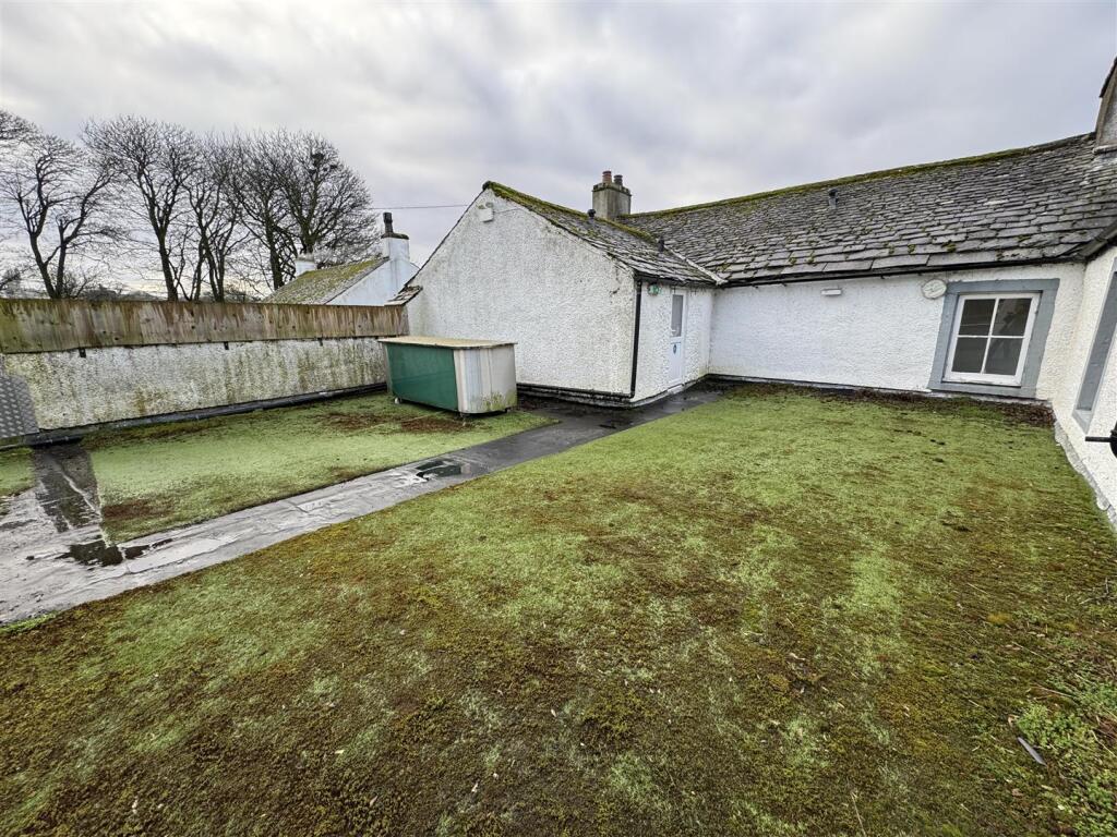 Additional image 32 of Main Street, Shap, Penrith