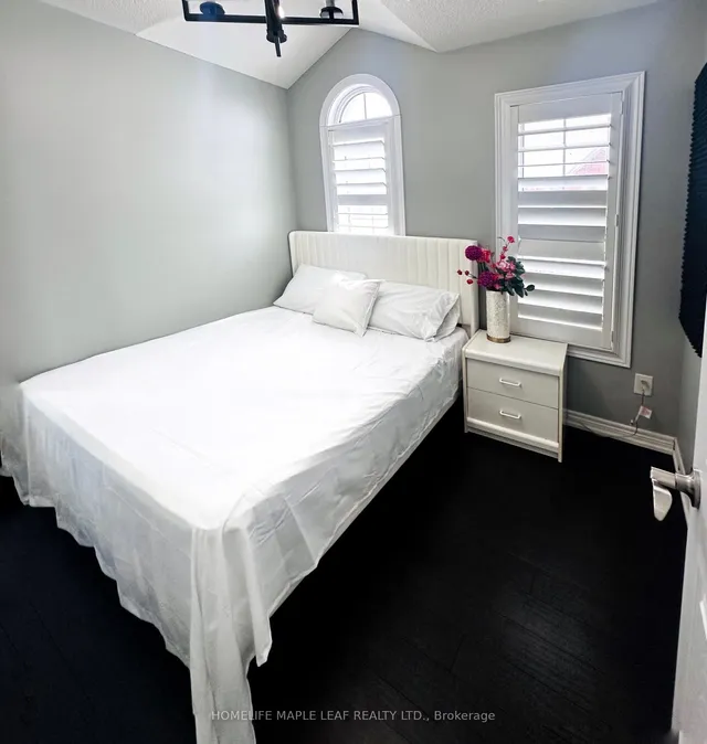 Additional image 23 of 62 Aldersgate Dr