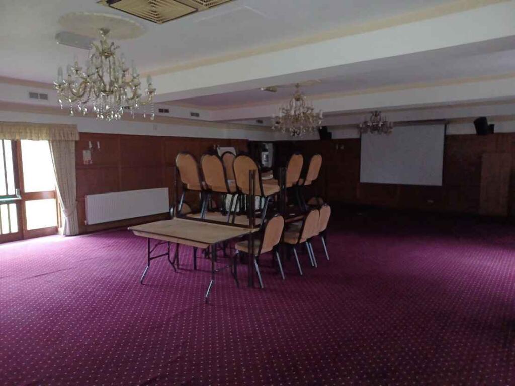 Additional image 6 of M-428594 - Grimstock Country House Hotel, Gilson Road, Coleshill B46 1LJ