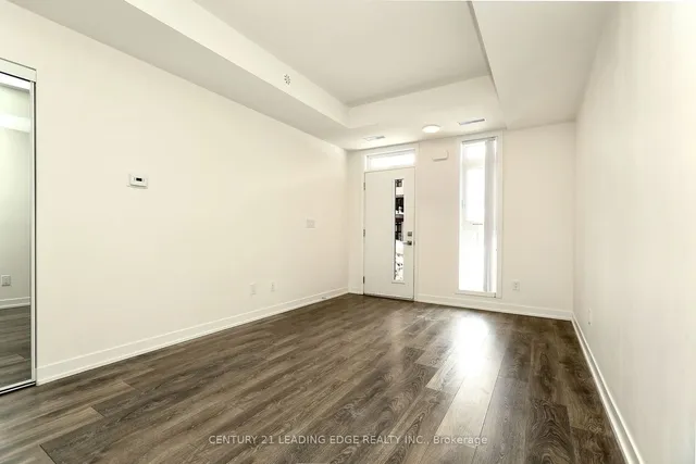 Additional image 4 of 100 CANON JACKSON Dr Unit 110