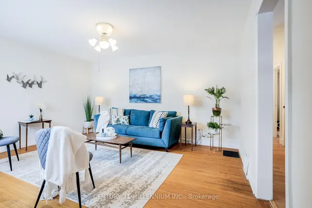 Additional image 4 of 40 Jessie St