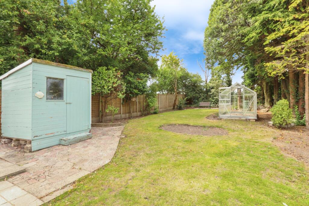 Additional image 14 of Durdells Avenue, BEARCROSS, Bournemouth, Dorset, BH11