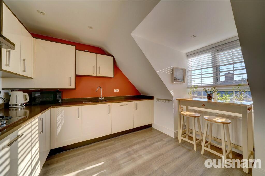 Additional image 6 of Butterwick Close, Barnt Green, Birmingham, B45