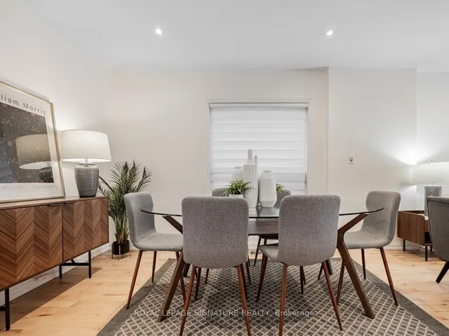 Additional image 8 of 15 Strader Ave