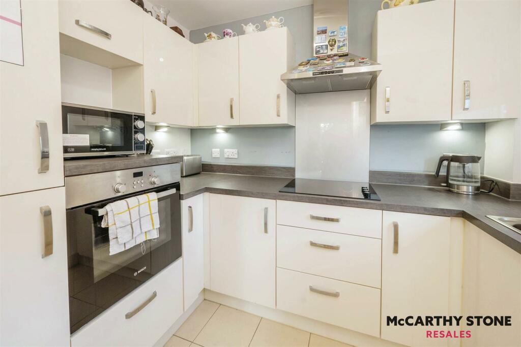 Additional image 10 of Bilberry Place, Recreation Road, Bromsgrove, B61 8DT