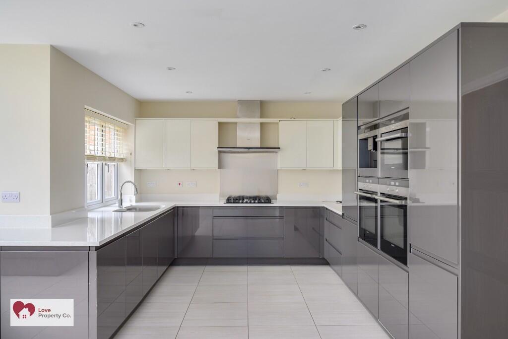 Additional image 9 of Copper Beech Close, Dorridge, Solihull, B93 8FF