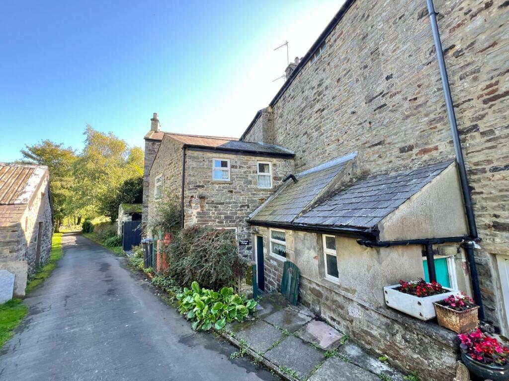 Additional image 15 of Hood Street, St Johns Chapel, Weardale