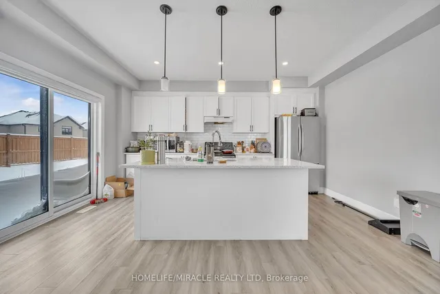 Additional image 20 of 154 Otterbein Rd