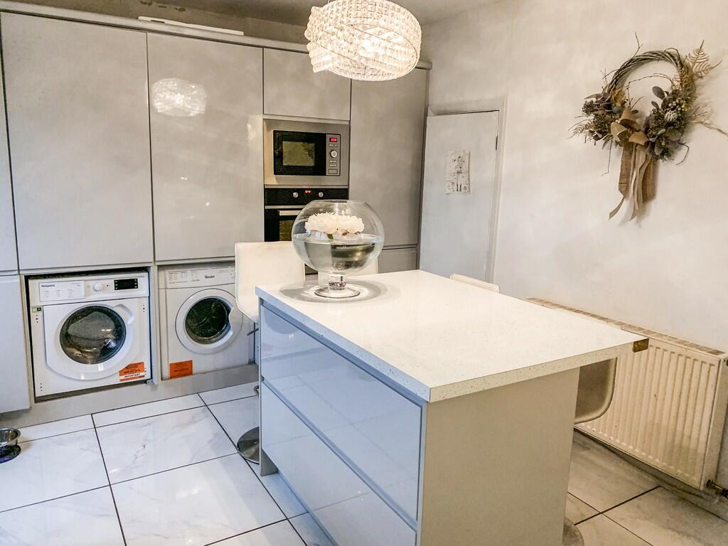 Additional image 15 of Gipsy Lane, Erdington