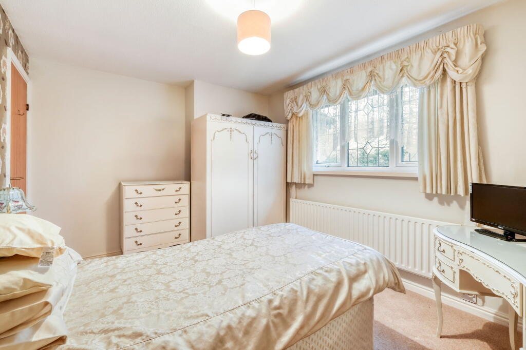 Additional image 7 of Burnthurst Crescent, Shirley, Solihull, B90 4UJ