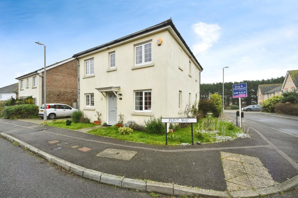 Additional image 16 of Flint Way, Peacehaven