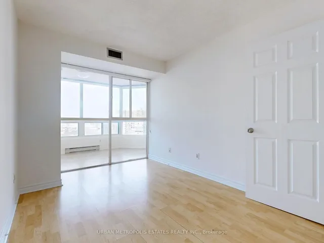 Additional image 21 of 4450 Tucana Crt Unit 1806