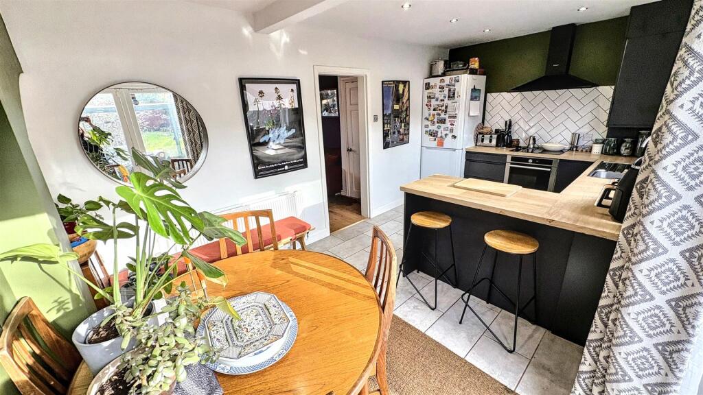 Additional image 7 of Avebury Road, Stirchley