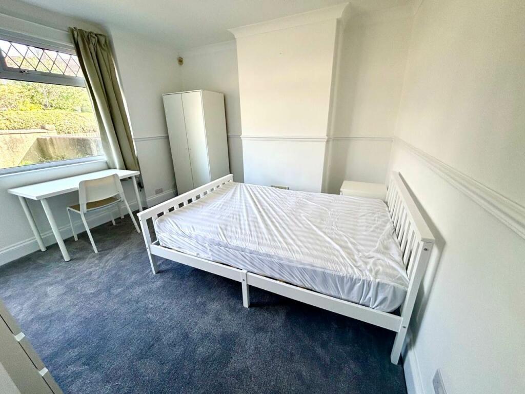 Additional image 2 of Braemar Crescent, Filton Park, Bristol