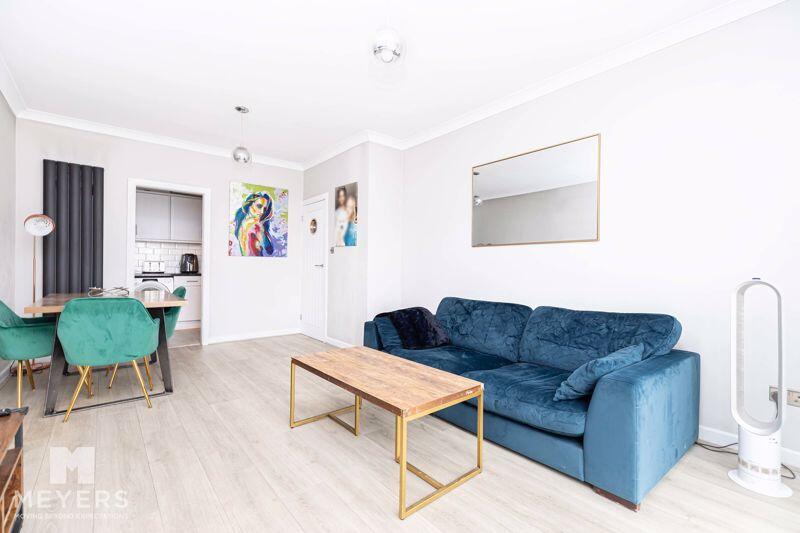 Additional image 10 of 65 Southbourne Overcliff Drive, Southbourne,BH6