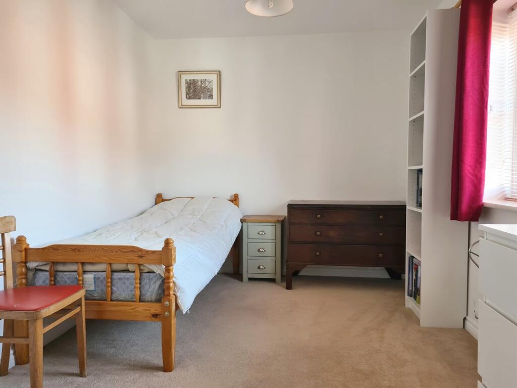 Additional image 7 of Walton Close, Glastonbury, BA6