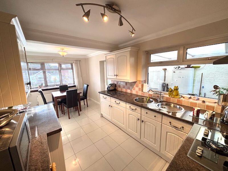 Additional image 5 of Whitecrest, Great Barr, Birmingham B43 6HG