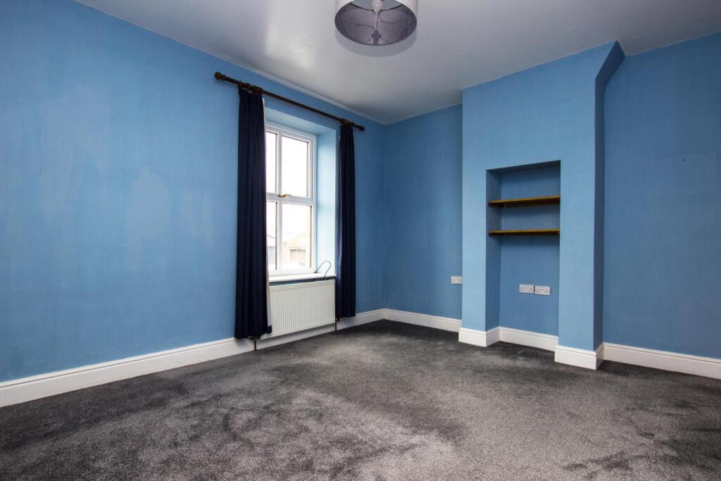 Additional image 9 of Salthill Road, Clitheroe