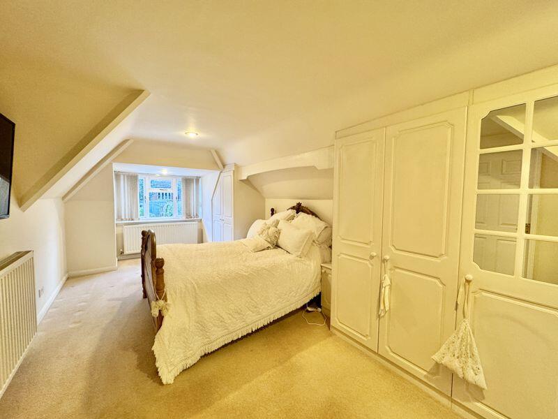 Additional image 13 of Irnham Road, Sutton Coldfield