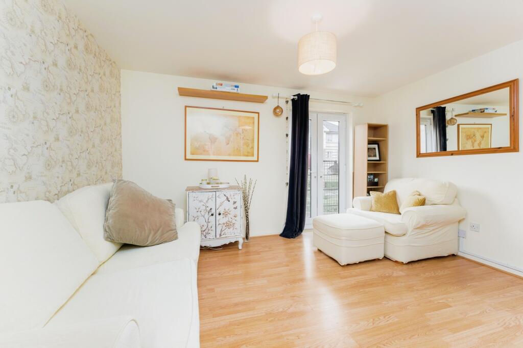 Additional image 3 of The Stepping Stones, St Annes Park, Bristol, BS4