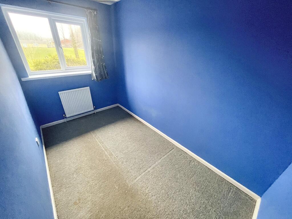 Additional image 16 of Tylcha Wen Close, Tonyrefail, Porth