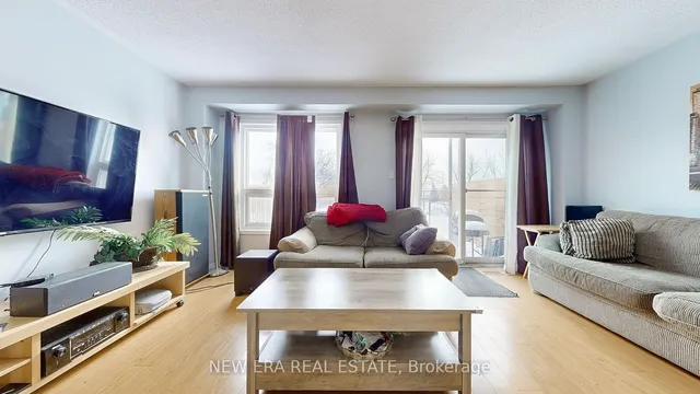 Additional image 16 of 17 Caruso Dr