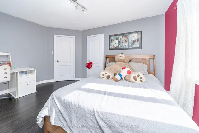 Additional image 36 of 47 Buick Blvd