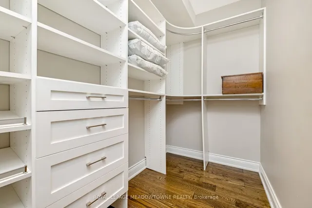 Additional image 33 of 11490 Inglis Dr