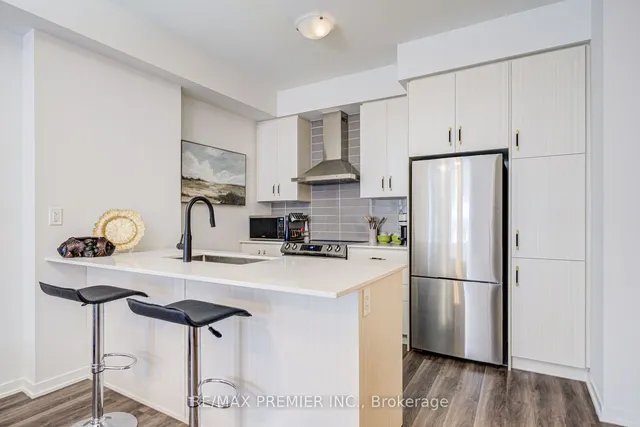 Additional image 7 of 15 William Jackson Way Unit 21