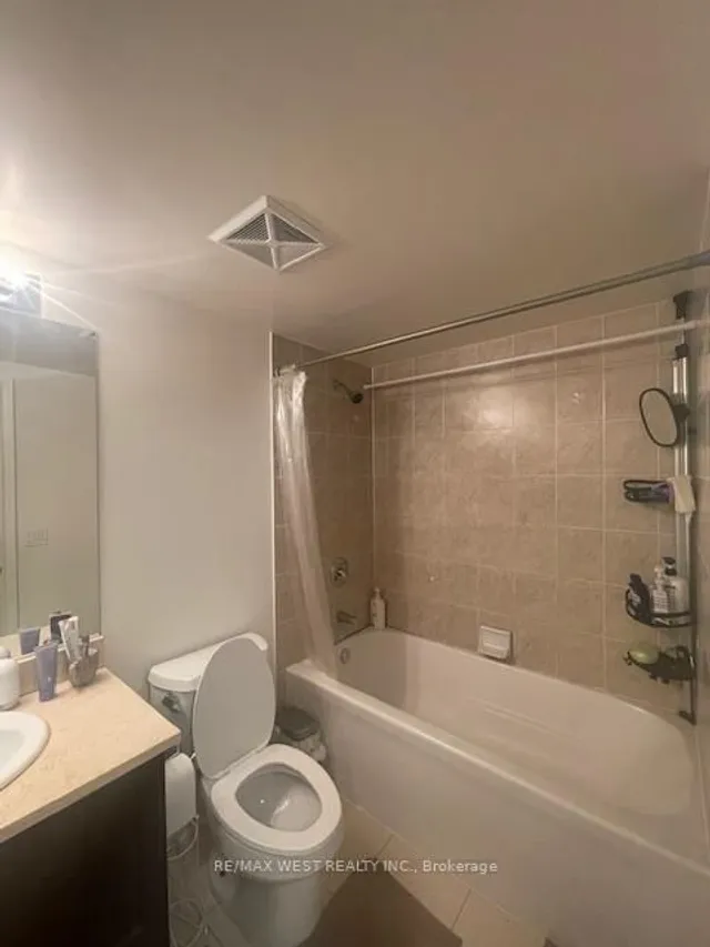 Additional image 9 of 701 Sheppard Ave Unit 231