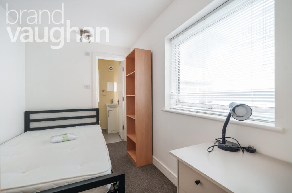 Additional image 6 of Beaconsfield Road, Brighton, East Sussex, BN1