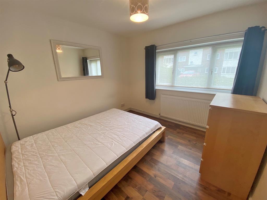 Additional image 7 of Arosa Drive, Harborne, Birmingham, B17 0SB