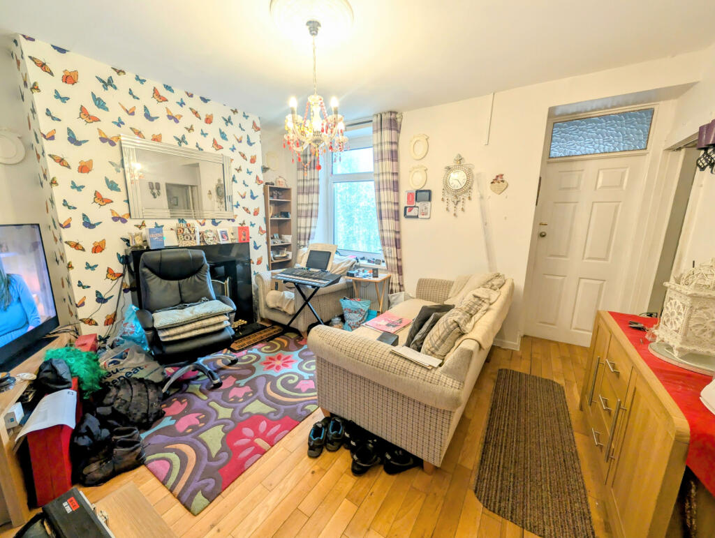 Additional image 10 of Brynmair Road, Godreaman, CF44 6LR