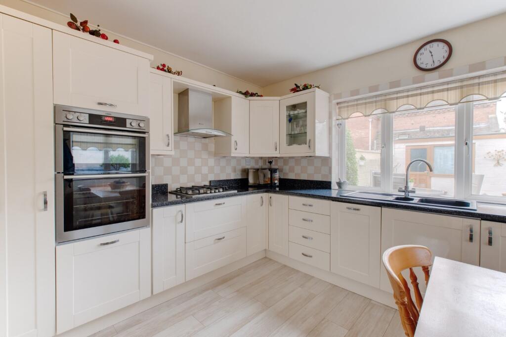 Additional image 6 of Westbourne Terrace, Worcester Road, Bromsgrove, Worcestershire, B61