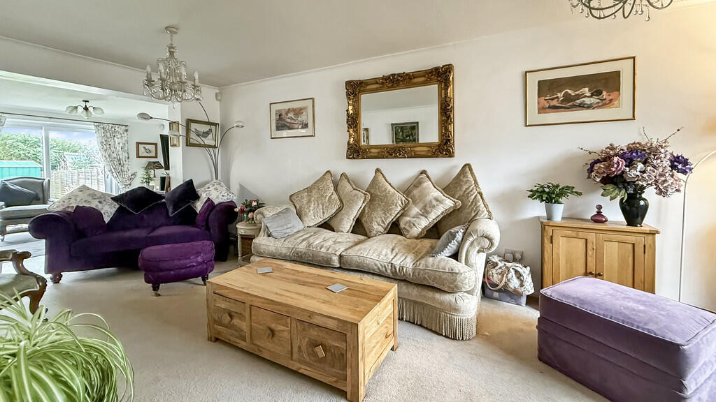 Additional image 3 of Bourbon Close, Warminster