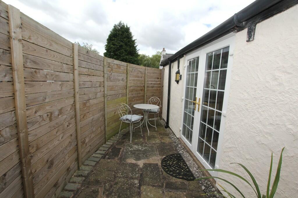 Additional image 22 of Ferry Lane, Higher Ferry, Chester, Flintshire, CH1