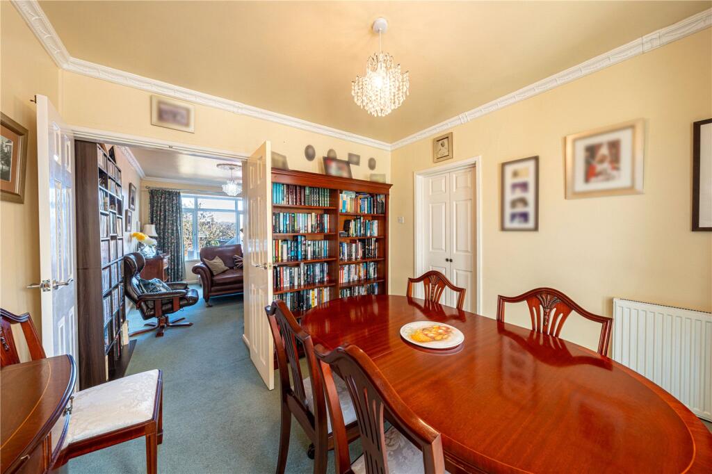 Additional image 9 of Clarence Road, Sutton Coldfield, West Midlands, B74