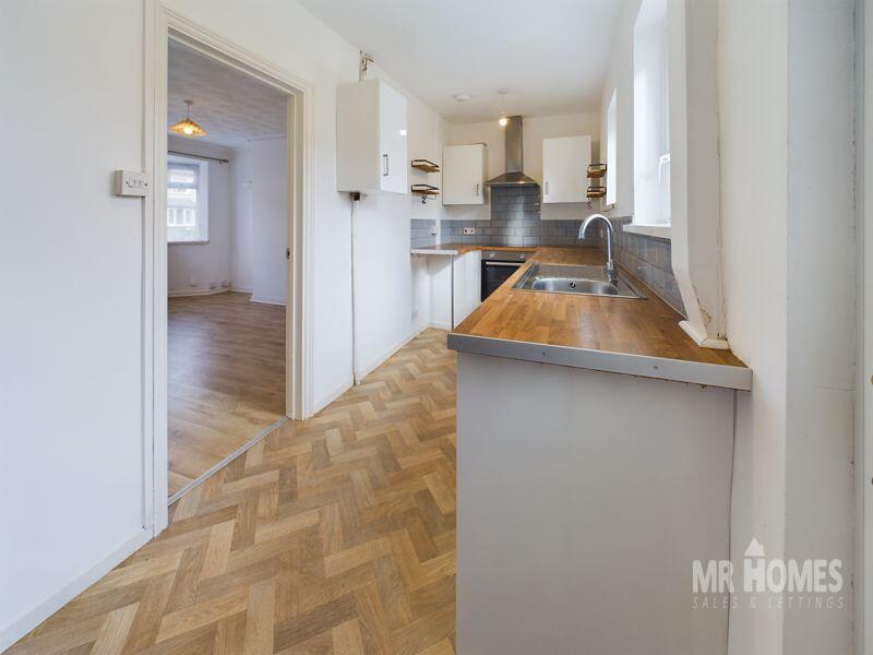 Additional image 7 of Pengwern Road, Ely, Cardiff, CF5 4BR