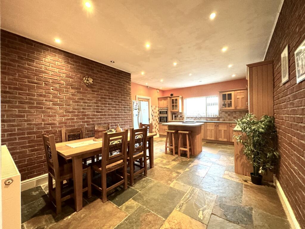 Additional image 10 of Hafan Dawel, Swansea Road, Merthyr Tydfil, CF48 1HN