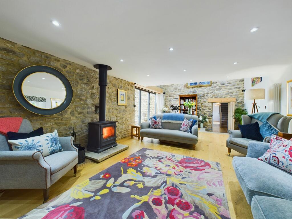 Additional image 19 of Howlea Lane, Hamsterley, DL13