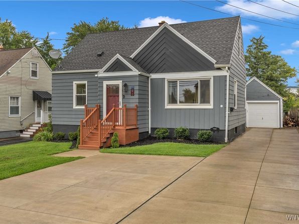 Additional image 2 of 103 N Forest Rd, Buffalo, NY 14221